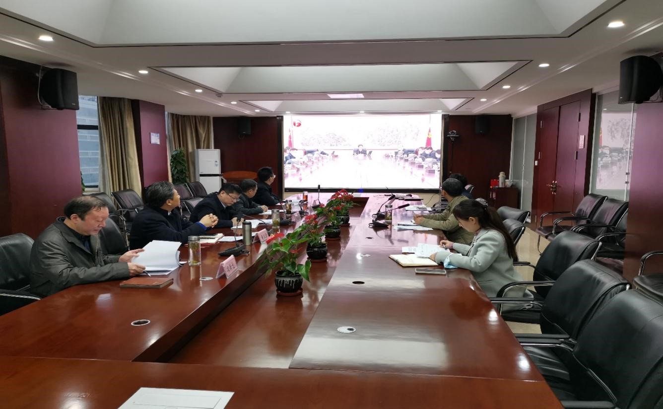 審計會(huì )議2.jpg