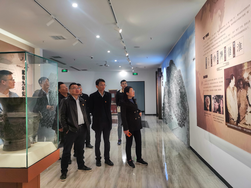 1680858315645907.jpg 1680858315645907.jpg