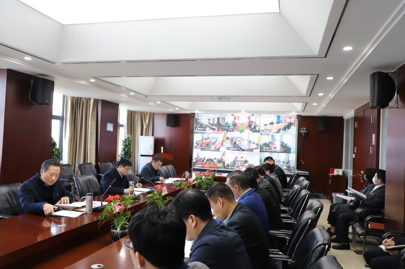 0411黨群會(huì )議IMG_6709_副本.jpg