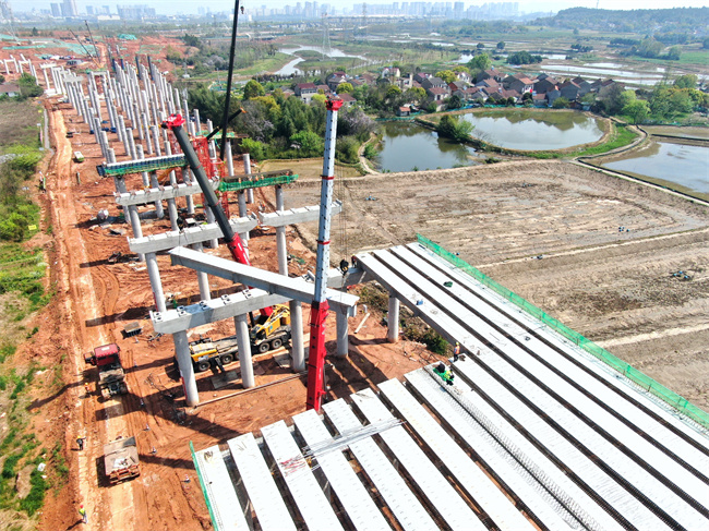 宣涇高速01標 (2).jpg