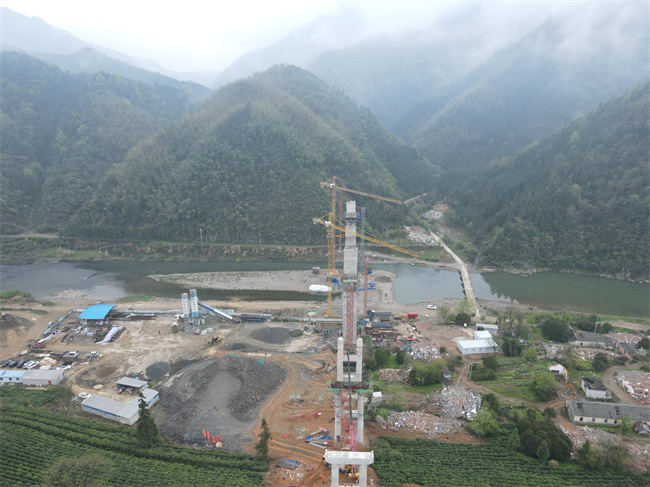 牛嶺水庫 (1).jpg