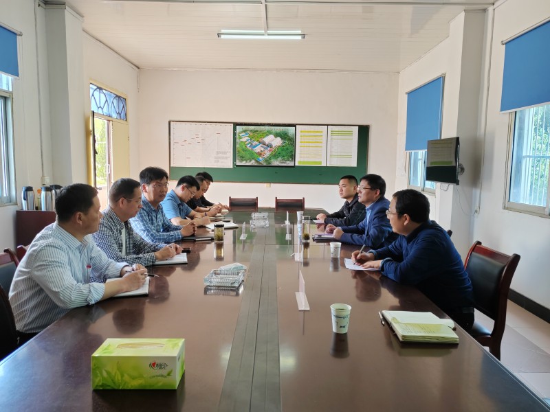 座談會(huì )_副本.jpg