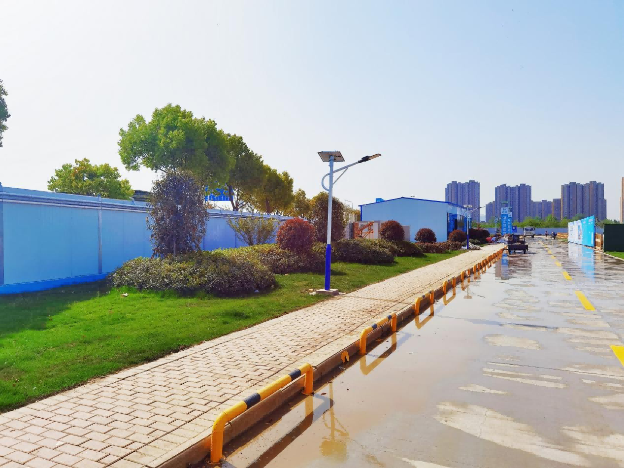 1681621995124499.png 圖片3.png