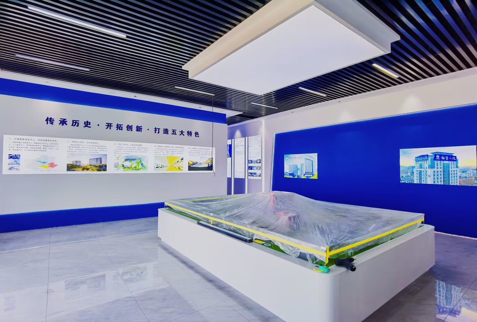 1681809855636181.jpg QQ圖片20230418172124.jpg