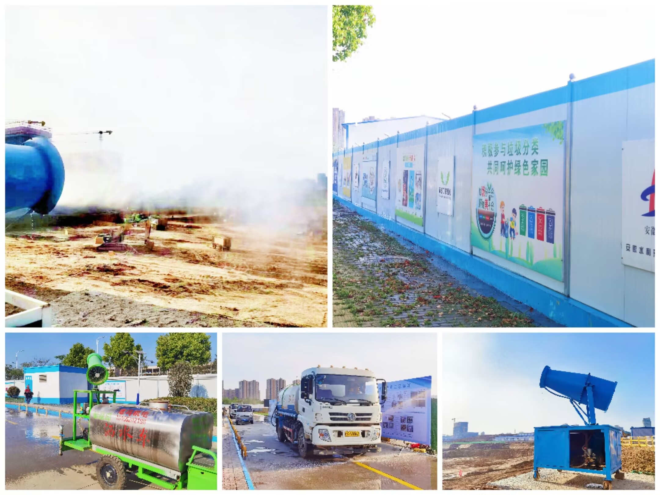 1681809912115979.jpg QQ圖片20230418172344.jpg