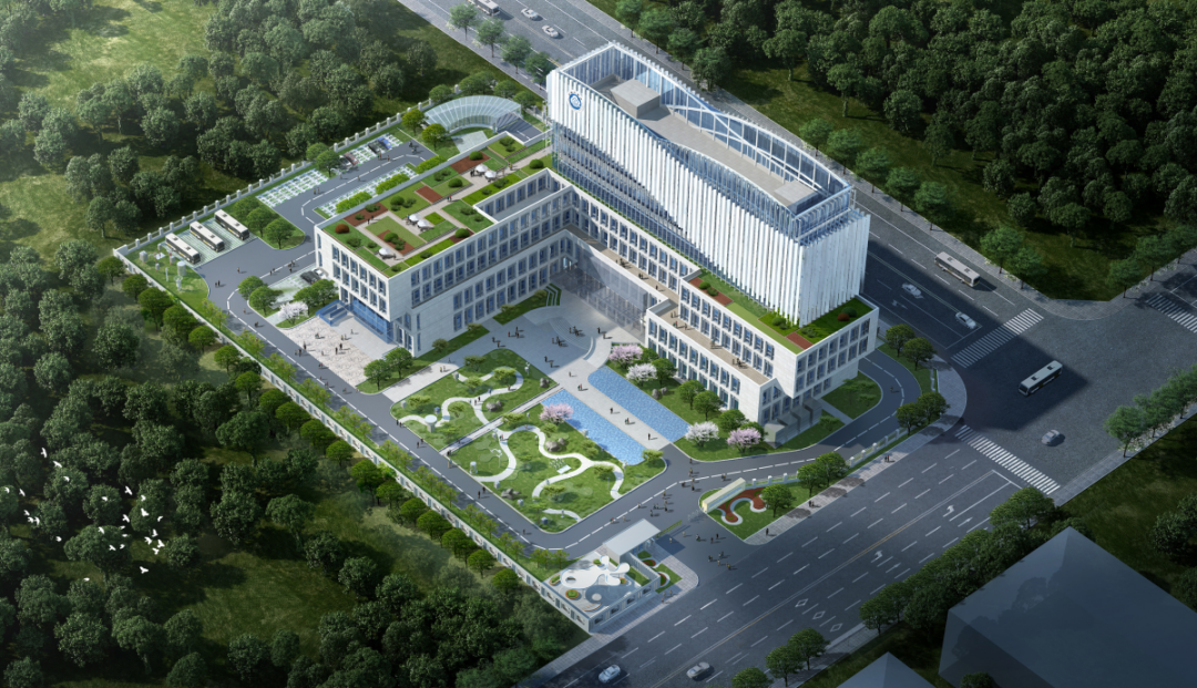 98e1e4dbd57796eb5b47cbf30fd37215_640_wx_fmt=png&wxfrom=5&wx_lazy=1&wx_co=1.png 98e1e4dbd57796eb5b47cbf30fd37215_640_wx_fmt=png&wxfrom=5&wx_lazy=1&wx_co=1.png