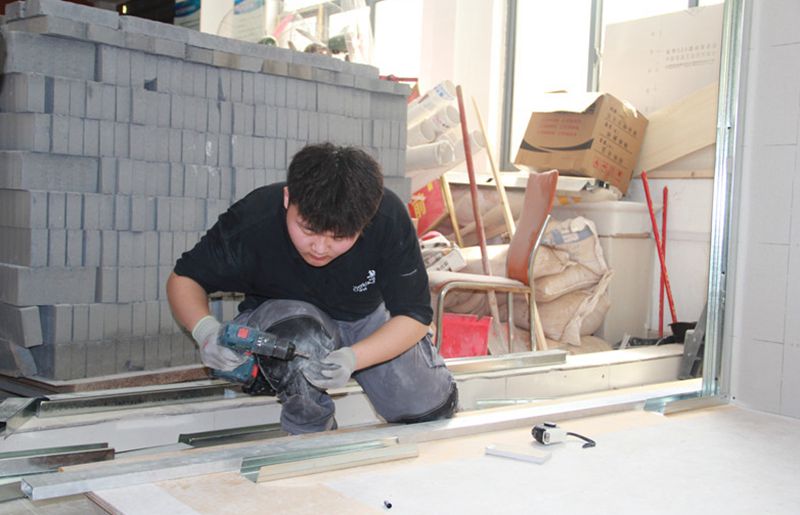 4ac51ee0277ea2bc.jpg 4ac51ee0277ea2bc.jpg