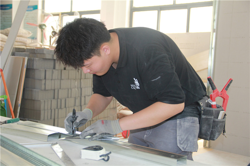 e1cbf9bb474cd0fe.jpg e1cbf9bb474cd0fe.jpg