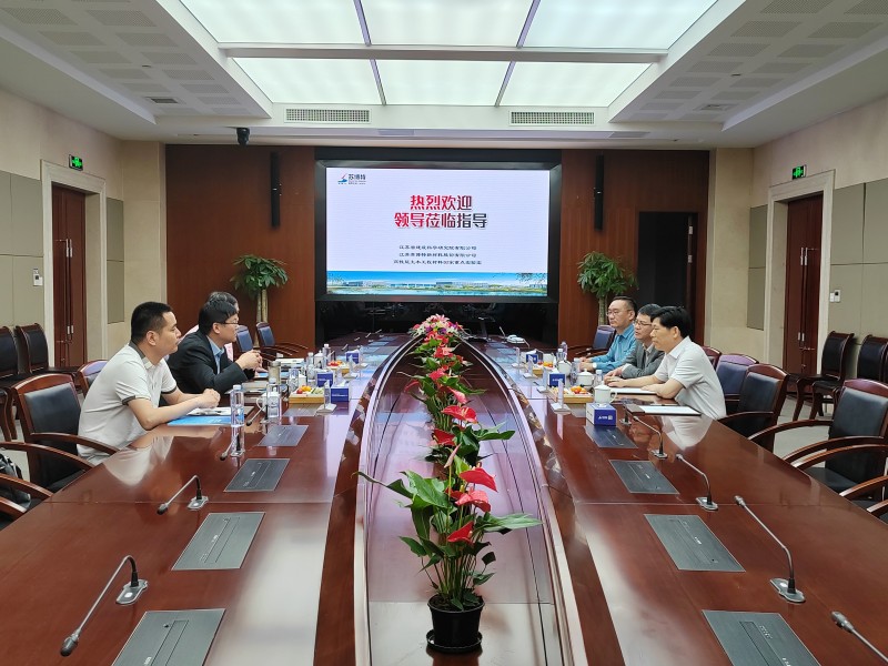 0423蘇博 座談會(huì )_副本.jpg