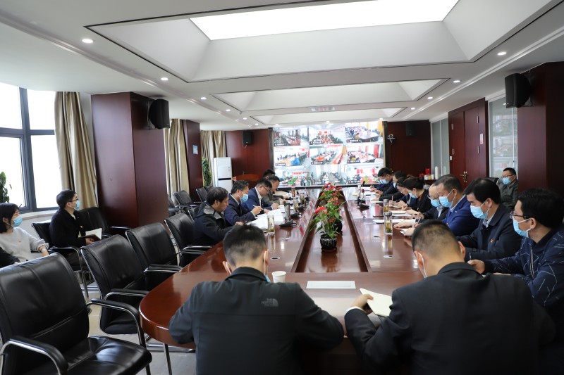 主題教育動(dòng)員會(huì )IMG_6831_副本.jpg