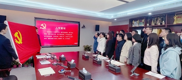 47E1594E02CE5798148F93C4780D67D0.png 47E1594E02CE5798148F93C4780D67D0.png