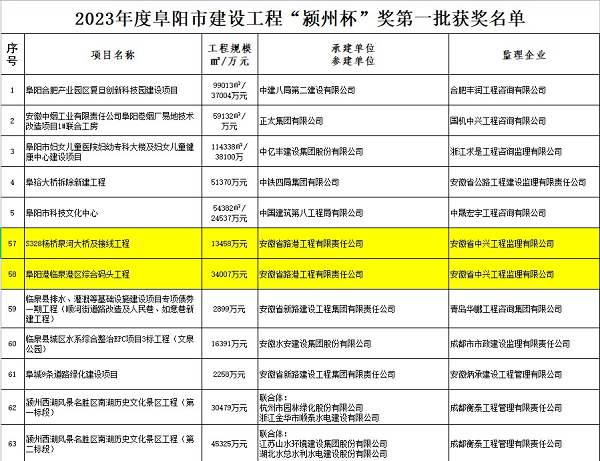 圖片1.png 圖片1.png