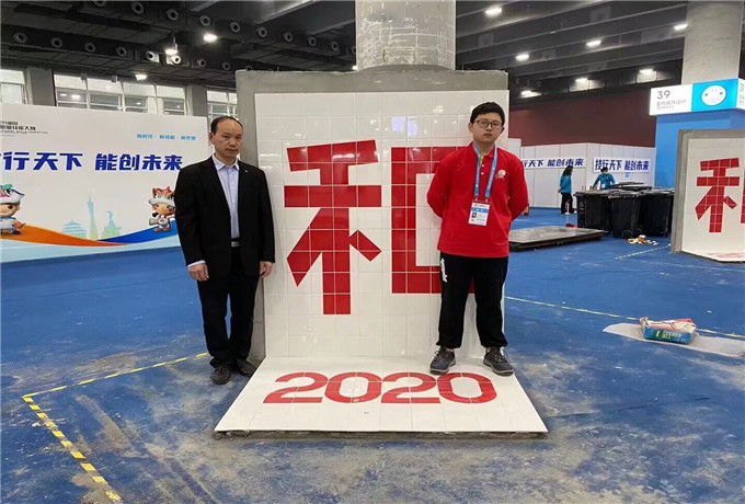 a0560e4fd9ba2a91.jpg a0560e4fd9ba2a91.jpg