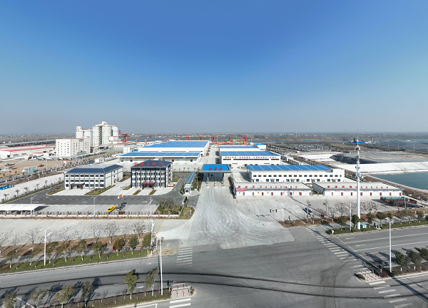 圖片3.png 圖片3.png