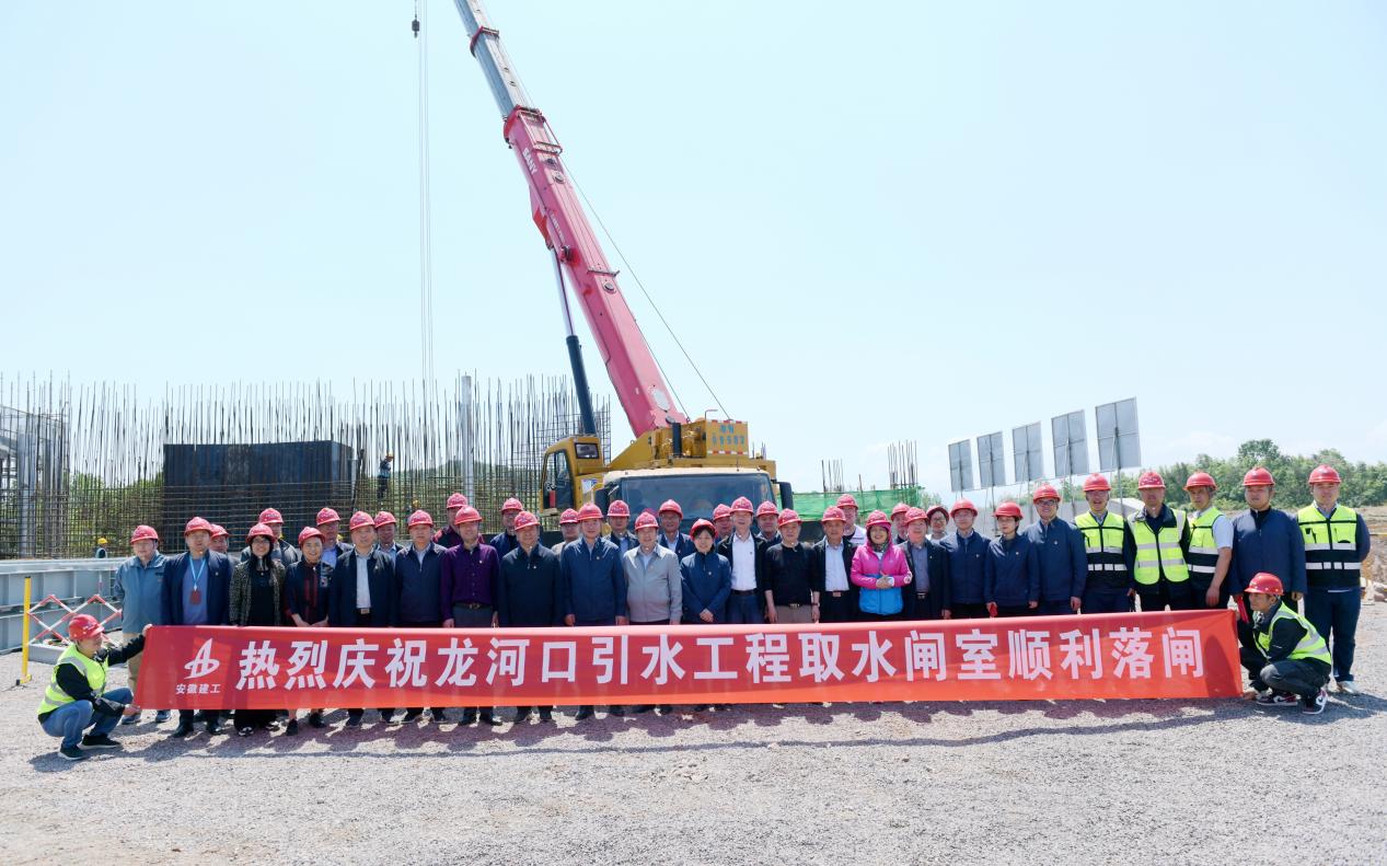 1682587632107717.jpg 圖片1.jpg