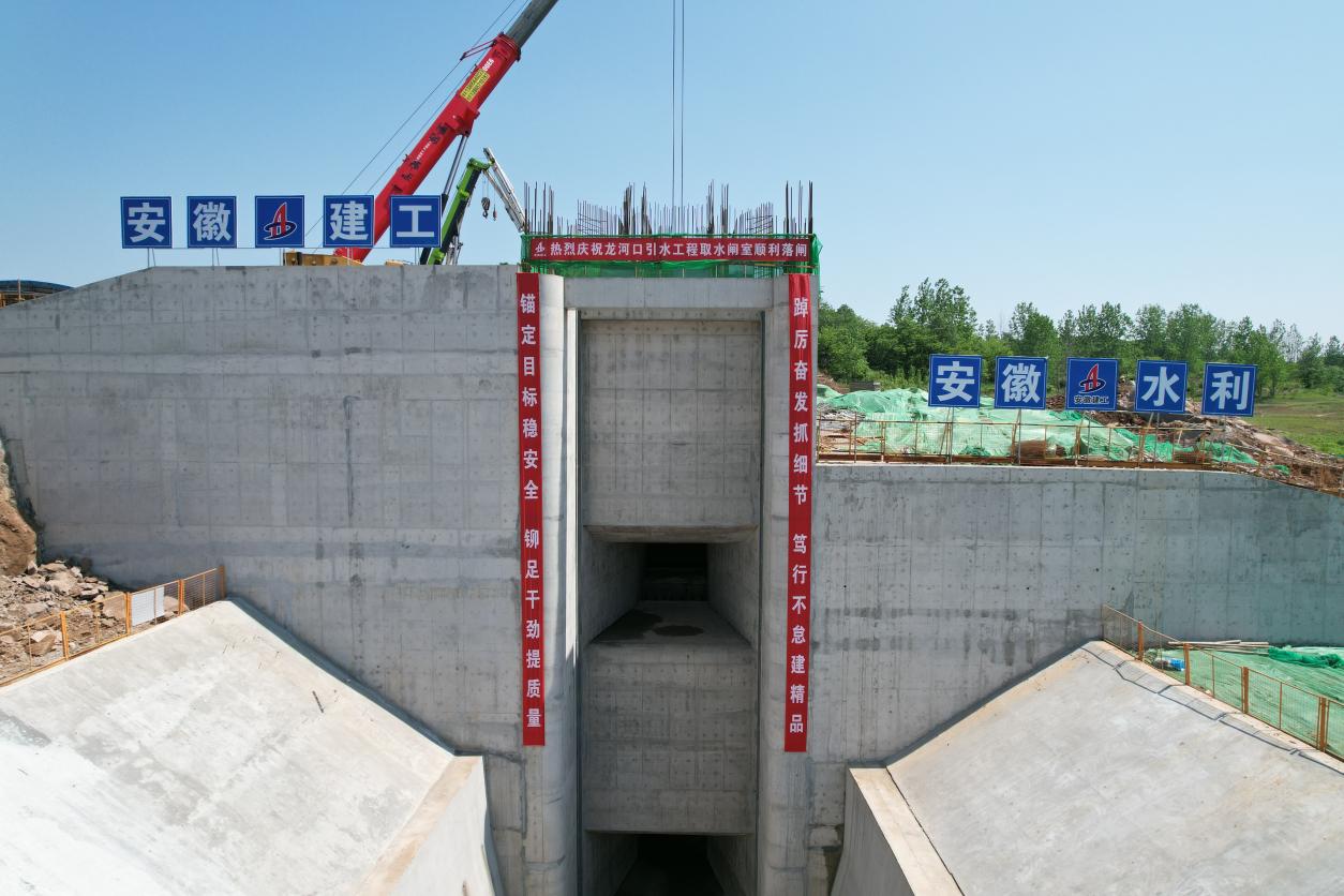 1682587299374075.jpg 圖片2.jpg