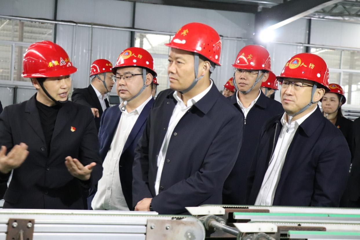 1682407207111723.png 圖片2.png