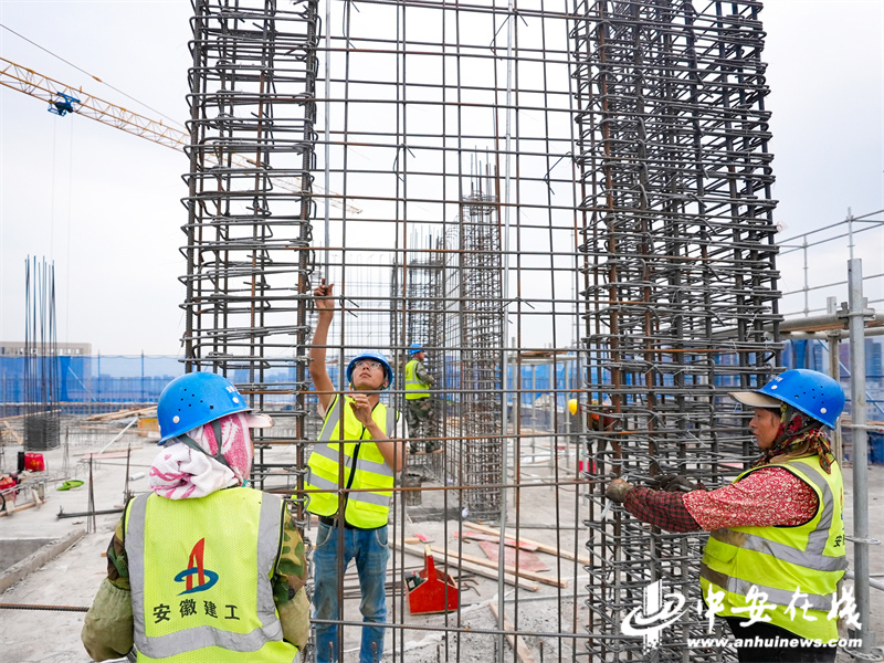 1683128789978800.png 2.png