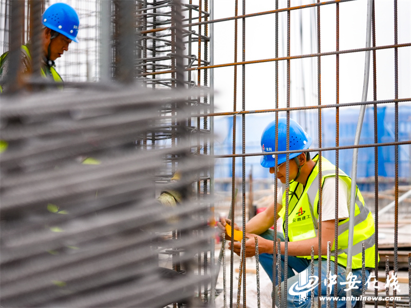 1683128803483677.png 3.png