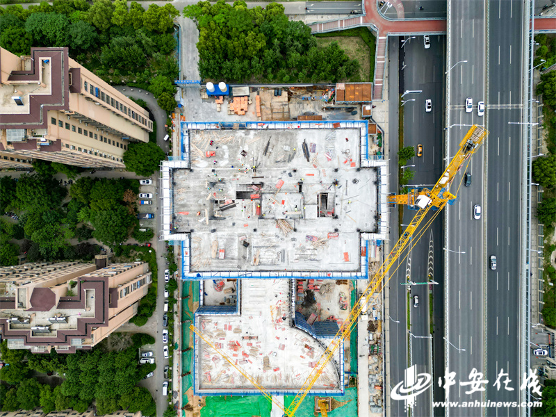 1683128834336852.png 5.png