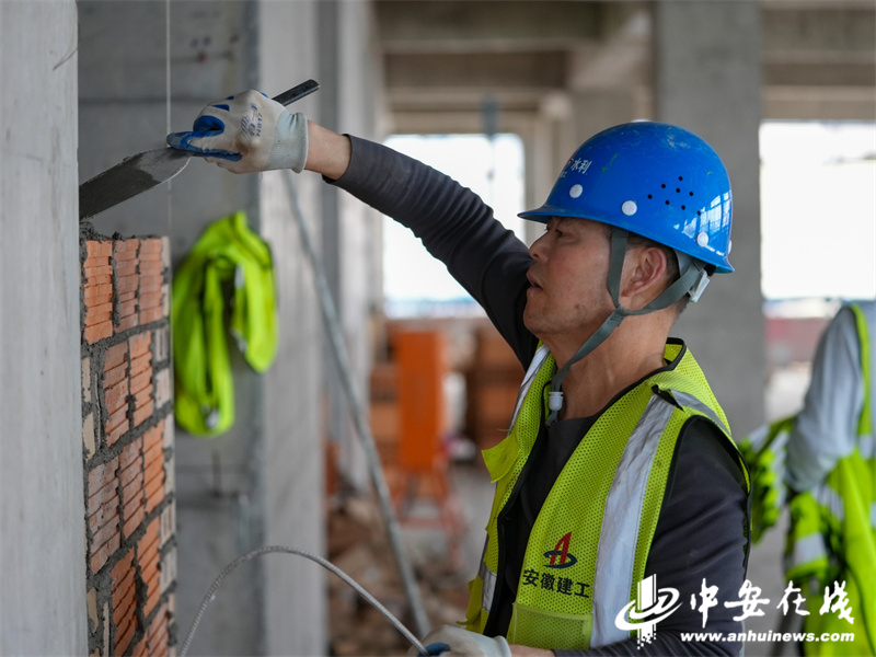 1683128777837054.png 1.png