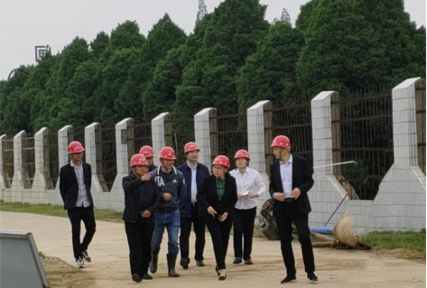 1683341828297349.png V9JU8HT50NPRFC)6G3}HUIP.png