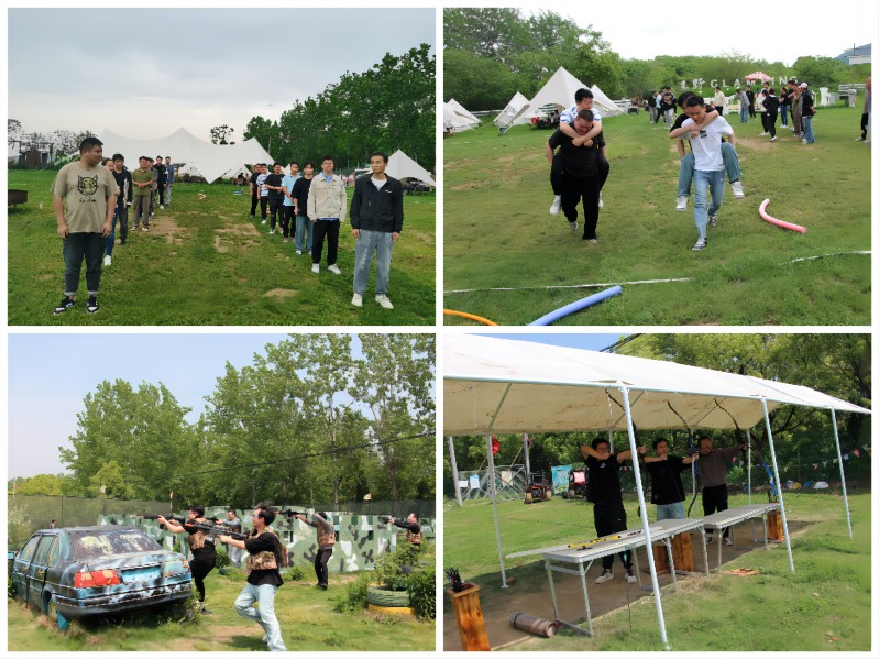 114828-803056.jpg 照片2.jpg