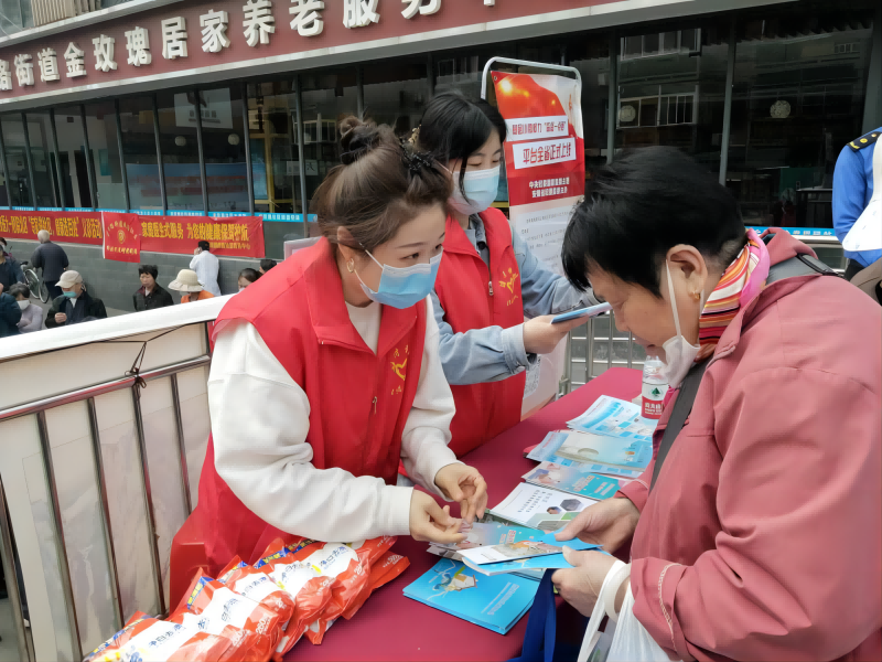 強化黨建“鄰聚力” 彰顯國企新?lián)?2.png