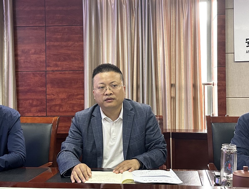 余志剛.jpg 余志剛.jpg