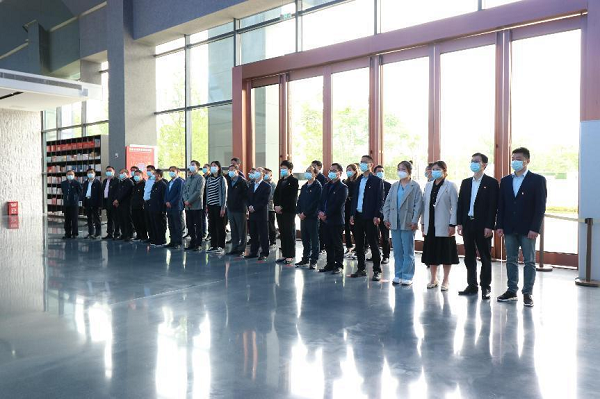 圖片1.png 圖片1.png