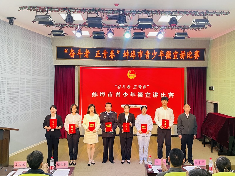 1683888552983491.jpg 1111.jpg