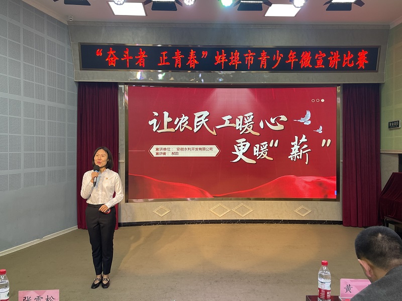 1683888666131053.jpg 2222.jpg