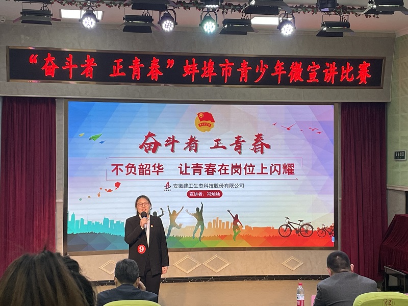 1683888691131974.jpg 3333.jpg