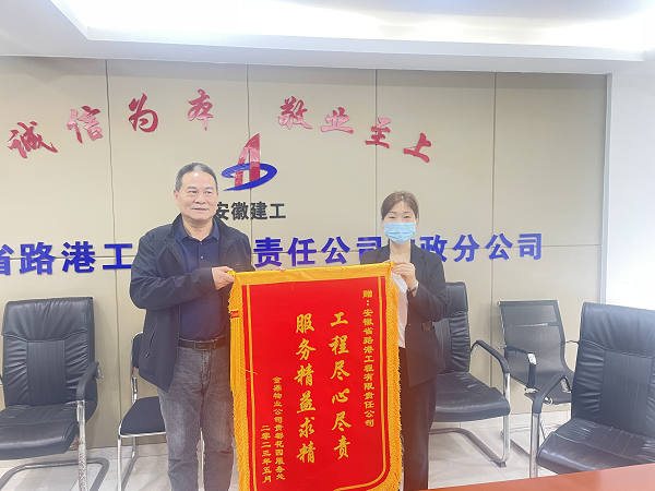 圖片1.png 圖片1.png