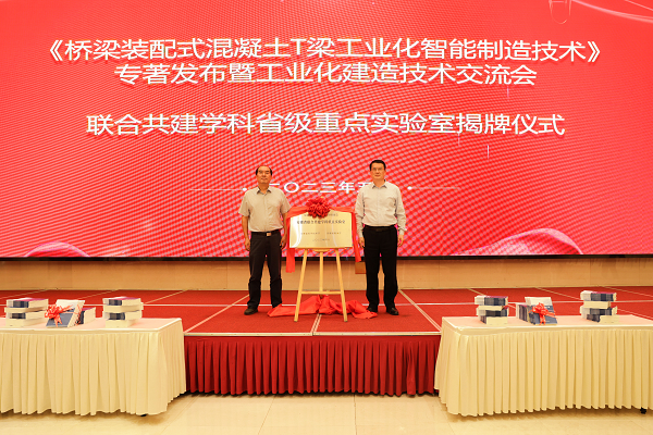 圖片3.png 圖片3.png