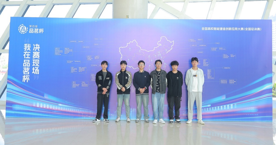 圖片1.png 圖片1.png