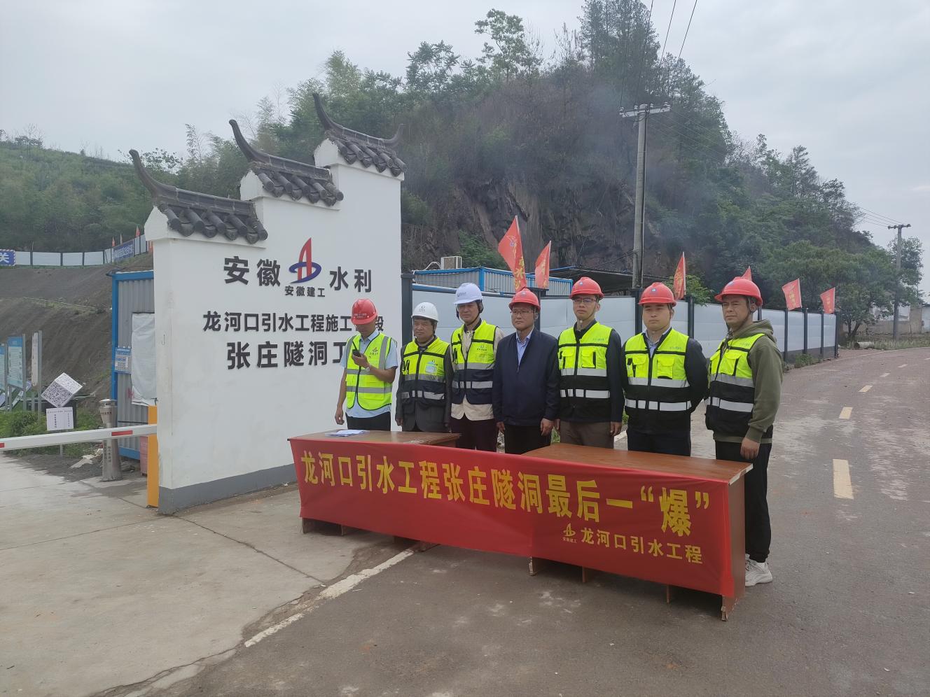 1683858436391331.jpg 圖片2.jpg