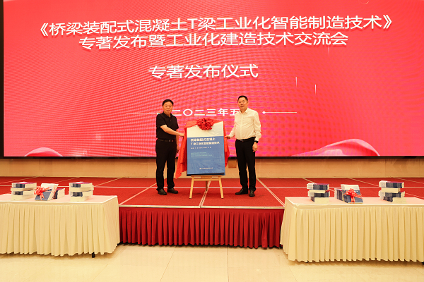 圖片2.png 圖片2.png