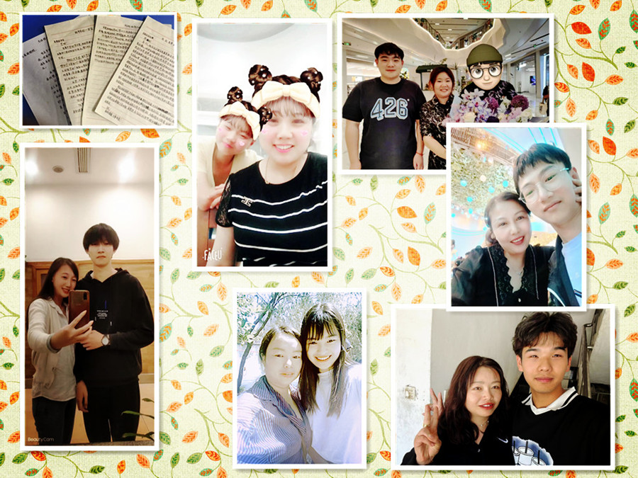 工程系1.jpg 工程系1.jpg