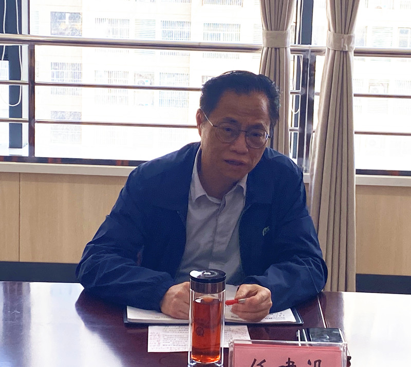 IMG_5465_副本.jpg IMG_5465_副本.jpg