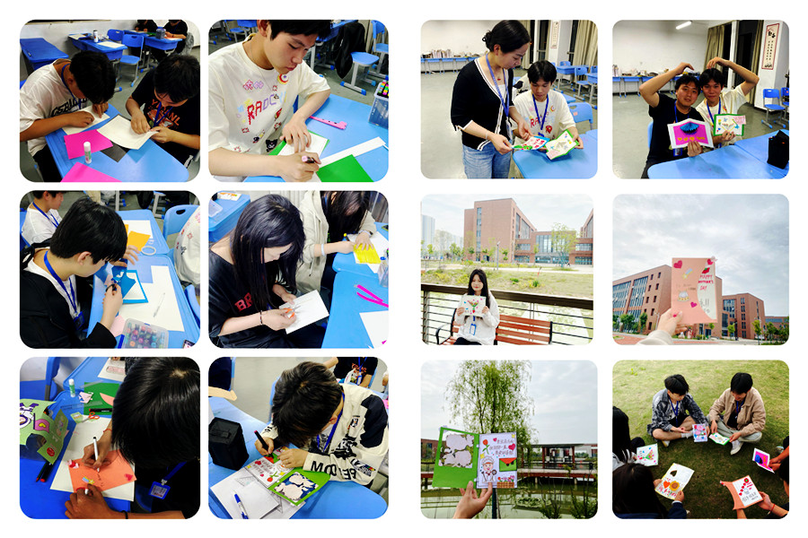 汽車(chē)系2.jpg 汽車(chē)系2.jpg