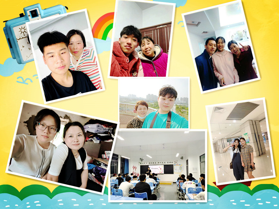 工程系2.jpg 工程系2.jpg