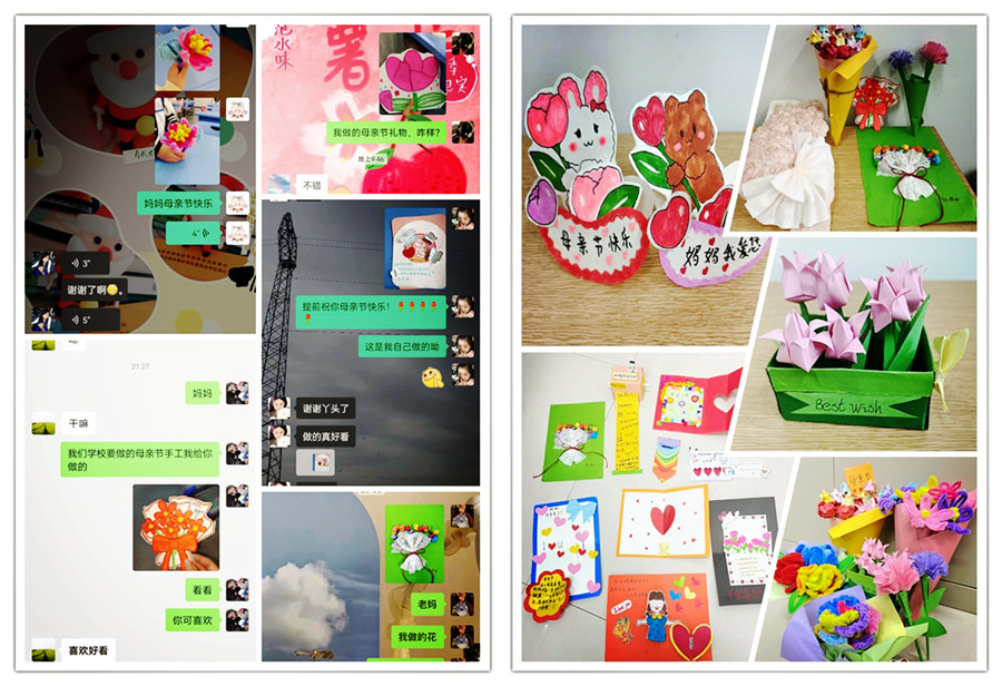 汽車(chē)系圖1.jpg 汽車(chē)系圖1.jpg