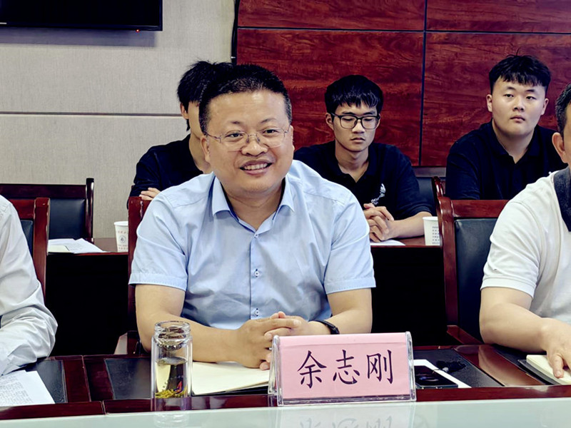 QQ圖片20230517113528.jpg QQ圖片20230517113528.jpg