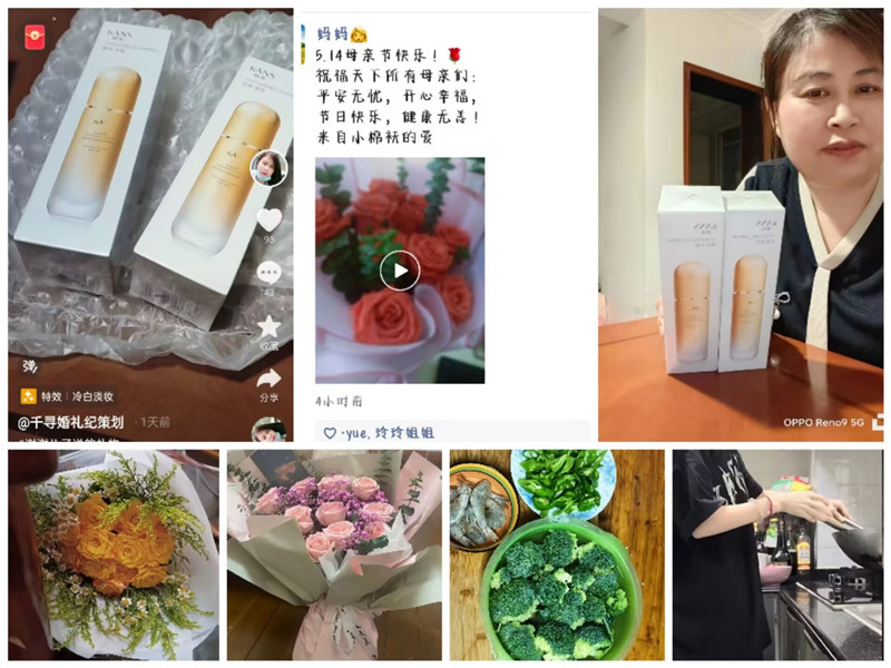 1e37d3578555885b.jpg 1e37d3578555885b.jpg