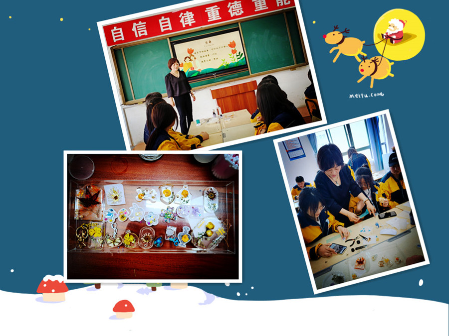 2EBAC00C41ECFBDF546EDC00806B1EAB_副本.jpg 2EBAC00C41ECFBDF546EDC00806B1EAB_副本.jpg