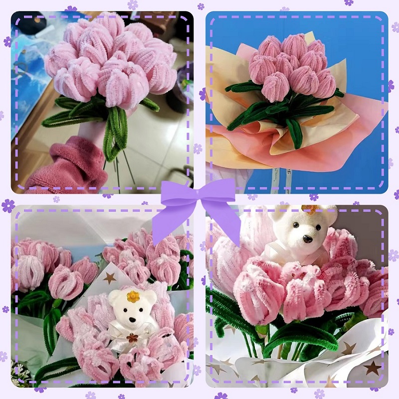 bbaadfcc2fafba19.jpg bbaadfcc2fafba19.jpg