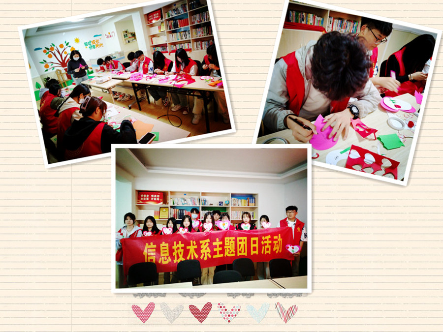 220c70ab023b6186_副本.jpg 220c70ab023b6186_副本.jpg