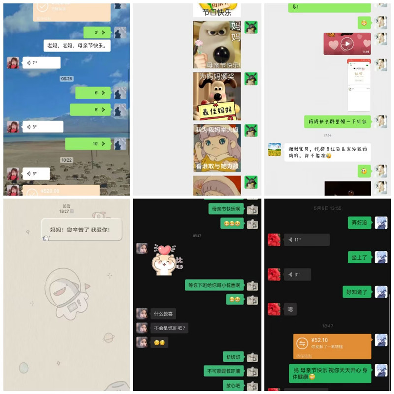 57c52cf92d8593a6.jpg 57c52cf92d8593a6.jpg