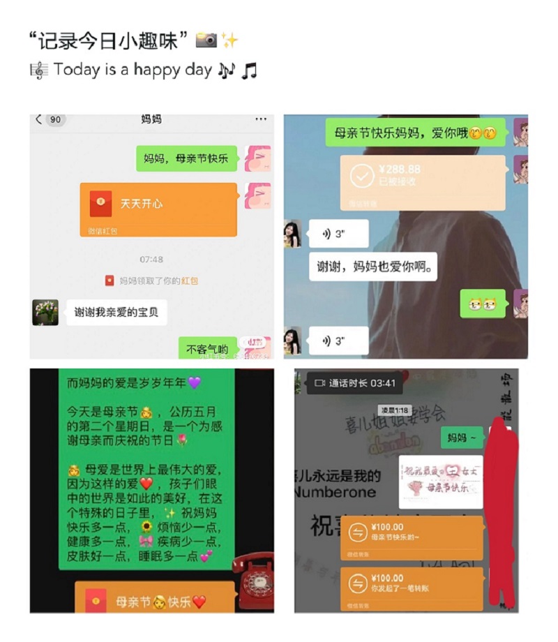 4159797dfa94c7b2.jpg 4159797dfa94c7b2.jpg